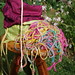 Christine Prete Photo 9