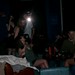 Sharon Dixon Photo 16