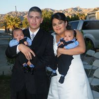 Jeanette Corona Photo 12