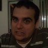 Jason Draper Photo 13