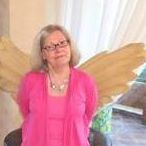 Susan Bath Photo 3