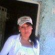 Edith Flores Photo 42