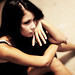 Maria Loveless Photo 9