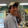 Justin Morgan Photo 28