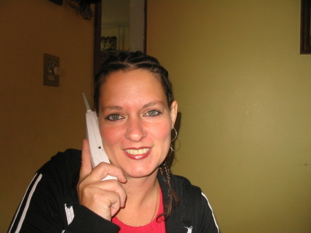 Debra Lambert Photo 35