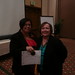 Laura Schuler Photo 23