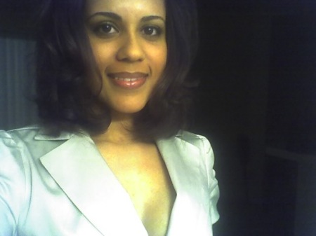 Robin Fisher Photo 12