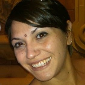 Allison Quattrocchi Photo 4