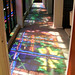 Esther Rector Photo 11