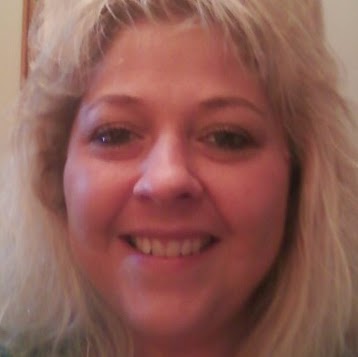 Lori Light Photo 35