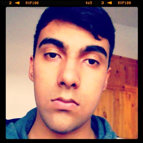 Mohammed Abid Photo 27