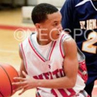 Aaron Moody Photo 35