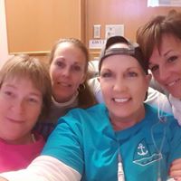 Jenny Jernigan Photo 10