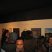 Victor Mahaffey Photo 1