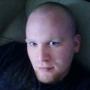 Branden Hart Photo 17