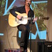 John Cawley Photo 39