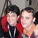 Daniel Robbin Photo 3