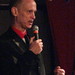 John Asbury Photo 29