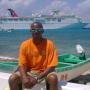 Jerry Burkett Photo 26