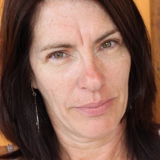 Miriam Neumann Photo 4