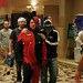 Gavin Smith Photo 40