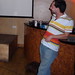 Christian Locke Photo 21