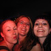 Nancy Liss Photo 10