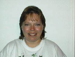 Donna Snyder Photo 33
