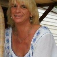Julie Kowalski Photo 14