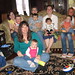 Melissa Kyler Photo 13