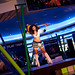 Rebecca Cortez Photo 24