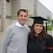 Amy Cornell Photo 21