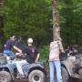 John Nelms Photo 33