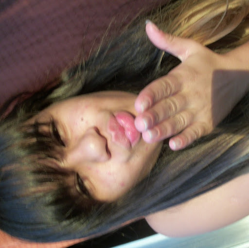 Laura Cruz Photo 10