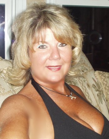 Jill Bean Photo 19