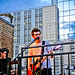 Jason Meadors Photo 6
