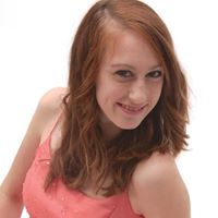 Kathleen Glover Photo 26