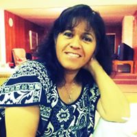 Leticia Trejo Photo 13