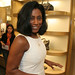 Gloria Jacob Photo 15