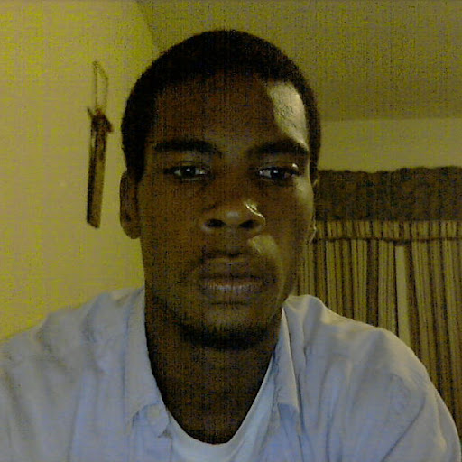 Leslie Jefferson Photo 8