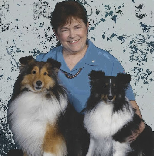 Connie Fleming Photo 5