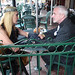 Jerry Gordon Photo 12