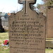 Jerry Cronin Photo 28