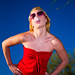 Laura Cain Photo 23