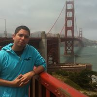 Jason Storm Photo 13