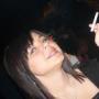 Christina Swift Photo 19