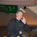 Jeff Hunsaker Photo 21