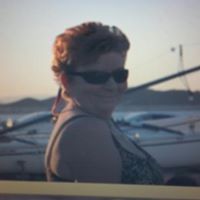Deborah Grubbs Photo 14