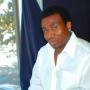 Samuel Carpenter Photo 39