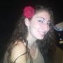 Amanda Franks Photo 6